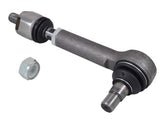 70020302 Articulated Tie Rod | JLG